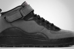 Air Jordan 10 Fusion