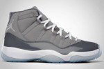 Air Jordan 11 Retro