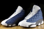 Air Jordan 13 Retro
