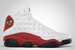 Air Jordan 13 Retro Red