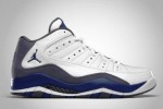 Air Jordan Hallowed Ground Low