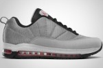 Jordan CMFT Max Air 12