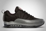 Jordan CMFT Max Air 12 Varsity Red