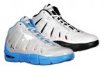 Jordan Melo M7