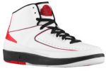 jordanretro2white