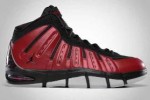 Jordan Melo M7