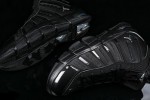 Jordan Melo M7 Black