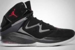 Jordan Pure J