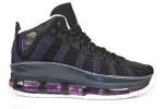Jordan Take Flight Purple