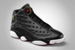 Air Jordan 13 Retro