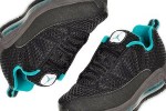 Air Jordan CMFT Max Air 12