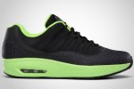 Jordan CMFT 11 Vis Air