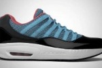 Jordan CMFT 11 Viz Air Black Chlorine Blue Jordan CMFT 11 Viz Air Black Chlorine Blue
