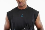 Jordan CP3 IV