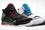 Jordan Evolution 85 Jordan Evolution 85