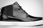 Jordan V2 Grown Black1 Jordan V2 Grown Black1