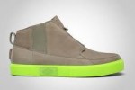 Jordan V2 Grown Grit1