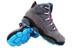 Jordan Winterized 6 Rings