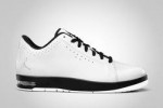 Jordan Classic 82 White