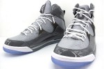 Jordan Flight TR '97