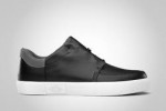 Jordan V5 Grown Black