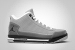 Jumpman C-Series