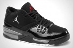 Jordan Flight23