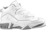 Jordan PTP'er