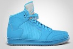 Jordan Prime 5 Blue