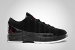 Jordan TE II Advance