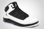 Jumpman H-series