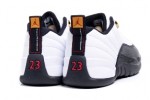 Air Jordan 12 Retro Low