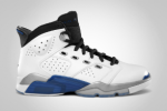 Air Jordan 6-17-23