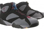 Air Jordan 7 Retro Bordeaux Air Jordan 7 Retro Bordeaux