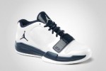 Jordan BCT Low