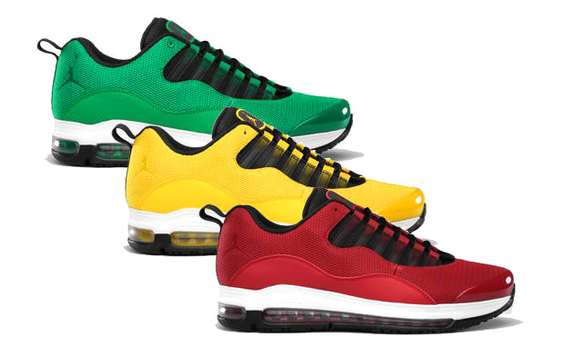 air max 10