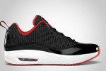 Jordan CMFT Viz Air 13 Sport Red