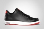 Jordan Classic '82