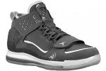 Jordan Evolution '85