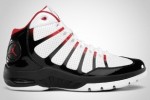 Jordan Play In These F 1