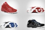 Jordan Play in These F TXT