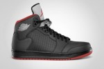 Jordan Prime 5 Black