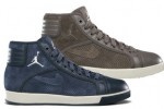 Jordan Sky High Retro Jordan Sky High Retro