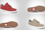 Jordan V5 Grown CNVS Low