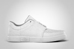 Jordan V5 Grown Low
