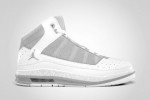Jumpman H-Series