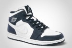 Air Jordan 1 Phat 1