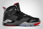 Jordan 6-17-23 (June)