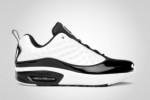 Jordan CMFT Viz Air 13 LTR (June)