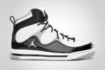 Jordan Flight TR '97 (June)